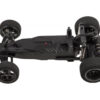 Team Associated Qualifier Series Hr28 1:28 Hot Rod Rc RTR - Image 4