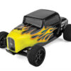 Team Associated Qualifier Series Hr28 1:28 Hot Rod Rc RTR - Image 6