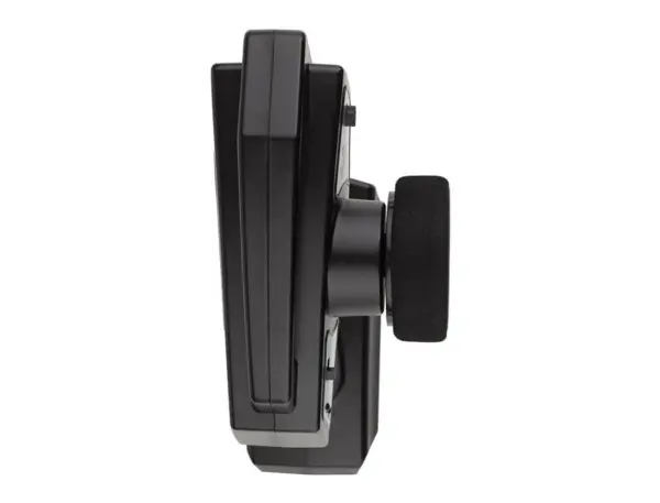 Team Associated Qualifier Series Hr28 1:28 Hot Rod Rc RTR