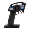 Team Associated Qualifier Series Hr28 1:28 Hot Rod Rc RTR - Image 9