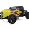 Team Associated Qualifier Series Hr28 1:28 Hot Rod Rc RTR - Image 10