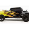 Team Associated Qualifier Series Hr28 1:28 Hot Rod Rc RTR - Image 11