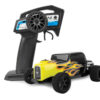 Team Associated Qualifier Series Hr28 1:28 Hot Rod Rc RTR - Image 13