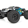 Team Associated Reflex 14mt Monster Truck RTR - Image 2
