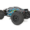 Team Associated Reflex 14mt Monster Truck RTR - Image 4