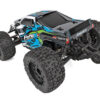 Team Associated Reflex 14mt Monster Truck RTR - Image 5