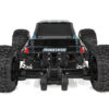 Team Associated Reflex 14mt Monster Truck RTR - Image 6