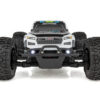 Team Associated Reflex 14mt Monster Truck RTR - Image 7