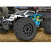 Team Associated Reflex 14mt Monster Truck RTR - Image 9