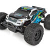Team Associated Reflex 14mt Monster Truck RTR - Image 10