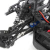 Team Associated Reflex 14mt Monster Truck RTR - Image 11