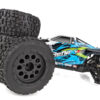 Team Associated Reflex 14mt Monster Truck RTR - Image 13