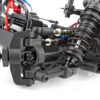 Team Associated Reflex 14mt Monster Truck RTR - Image 16