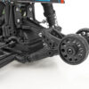 Team Associated Reflex 14mt Monster Truck RTR - Image 17