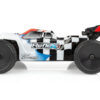 Team Associated Reflex 14t Brushless RTR Truggy - Image 2