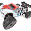 Team Associated Reflex 14t Brushless RTR Truggy - Image 3