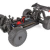 Team Associated Reflex 14t Brushless RTR Truggy - Image 4