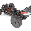 Team Associated Reflex 14t Brushless RTR Truggy - Image 5