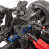 Team Associated Reflex 14t Brushless RTR Truggy - Image 6