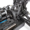 Team Associated Reflex 14t Brushless RTR Truggy - Image 7