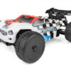 Team Associated Reflex 14t Brushless RTR Truggy - Image 8