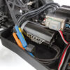 Team Associated Reflex 14t Brushless RTR Truggy - Image 9