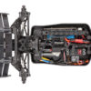 Team Associated Reflex 14t Brushless RTR Truggy - Image 11