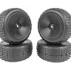 Team Associated Reflex 14t Brushless RTR Truggy - Image 12