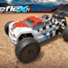 Team Associated Reflex 14t Brushless RTR Truggy - Image 13