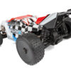Team Associated Reflex 14t Brushless RTR Truggy - Image 14