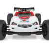 Team Associated Reflex 14t Brushless RTR Truggy - Image 15