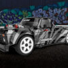 Team Associated Reflex 14r Hoonitruck RTR Street Car - Image 2