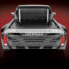 Team Associated Reflex 14r Hoonitruck RTR Street Car - Image 3
