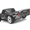 Team Associated Reflex 14r Hoonitruck RTR Street Car - Image 4