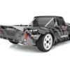 Team Associated Reflex 14r Hoonitruck RTR Street Car - Image 5