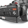 Team Associated Reflex 14r Hoonitruck RTR Street Car - Image 6