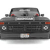 Team Associated Reflex 14r Hoonitruck RTR Street Car - Image 7