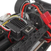 Team Associated Reflex 14r Hoonitruck RTR Street Car - Image 9