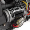 Team Associated Reflex 14r Hoonitruck RTR Street Car - Image 11