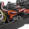 Team Associated Reflex 14r Hoonitruck RTR Street Car - Image 13