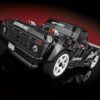 Team Associated Reflex 14r Hoonitruck RTR Street Car - Image 15
