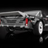 Team Associated Reflex 14r Hoonitruck RTR Street Car - Image 18