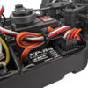 Team Associated Reflex 14r Hoonicorn RTR Street Car - Image 2