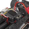 Team Associated Reflex 14r Hoonicorn RTR Street Car - Image 3