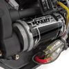 Team Associated Reflex 14r Hoonicorn RTR Street Car - Image 4