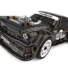 Team Associated Reflex 14r Hoonicorn RTR Street Car - Image 5