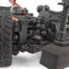Team Associated Reflex 14r Hoonicorn RTR Street Car - Image 6