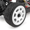 Team Associated Reflex 14r Hoonicorn RTR Street Car - Image 8