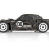 Team Associated Reflex 14r Hoonicorn RTR Street Car - Image 9