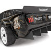 Team Associated Reflex 14r Hoonicorn RTR Street Car - Image 10